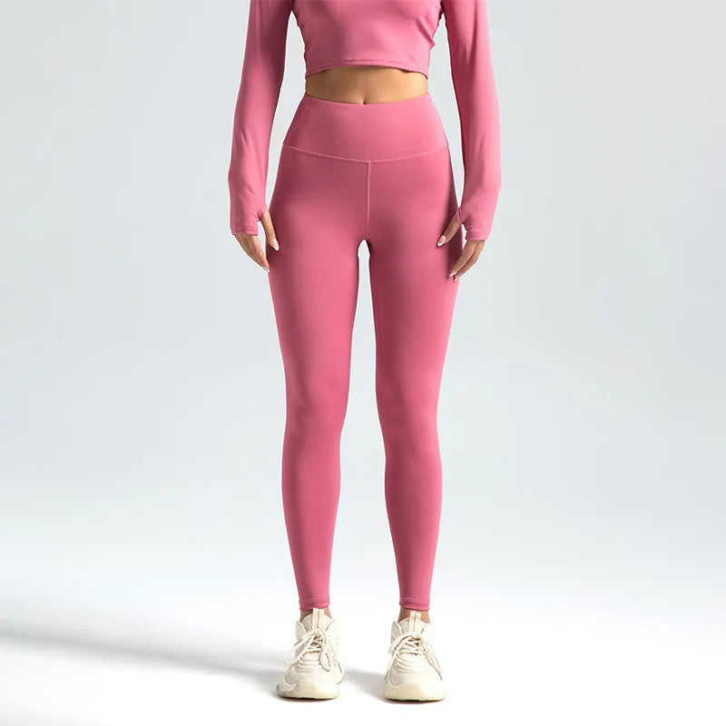 S-3XL Y2K Leggings de gymnastique sans couture femmes pantalons de Yoga Sexy taille haute butin levage Leggings pantalons femmes vêtements de sport vêtements de Fitness