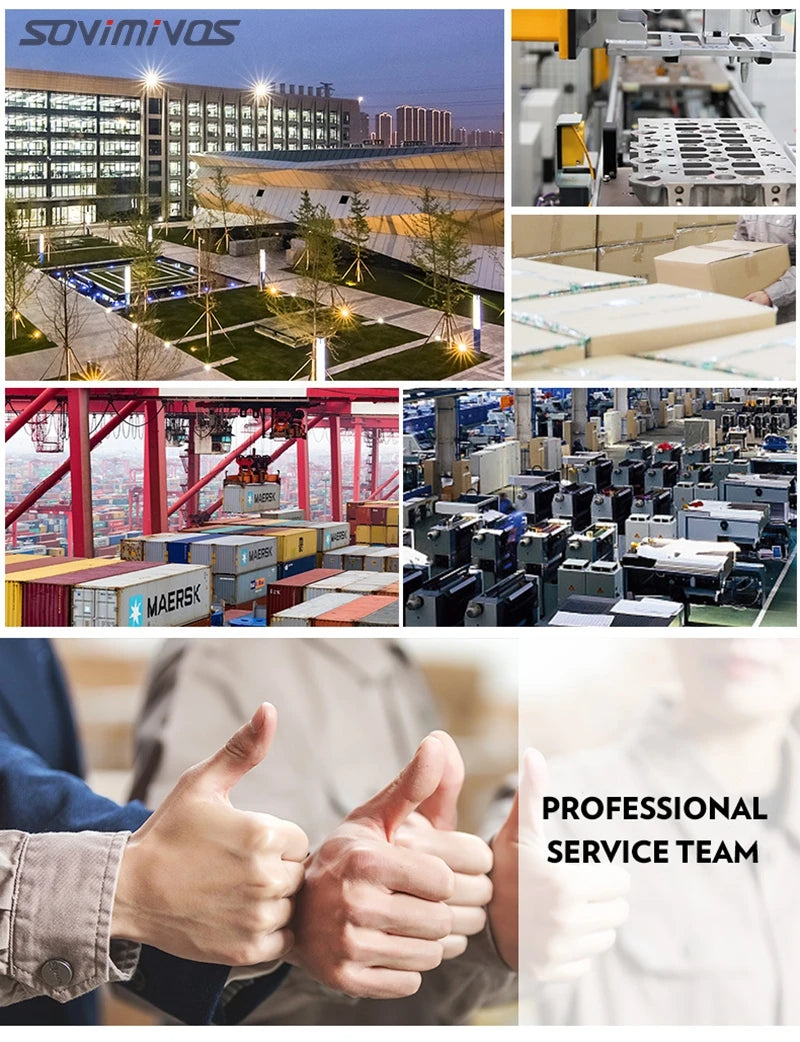 Chaussures de danse pour femmes semelle souple femme souffle Jazz Hip Hop chaussures baskets de sport dames fille moderne Jazz chaussures de danse pour hommes