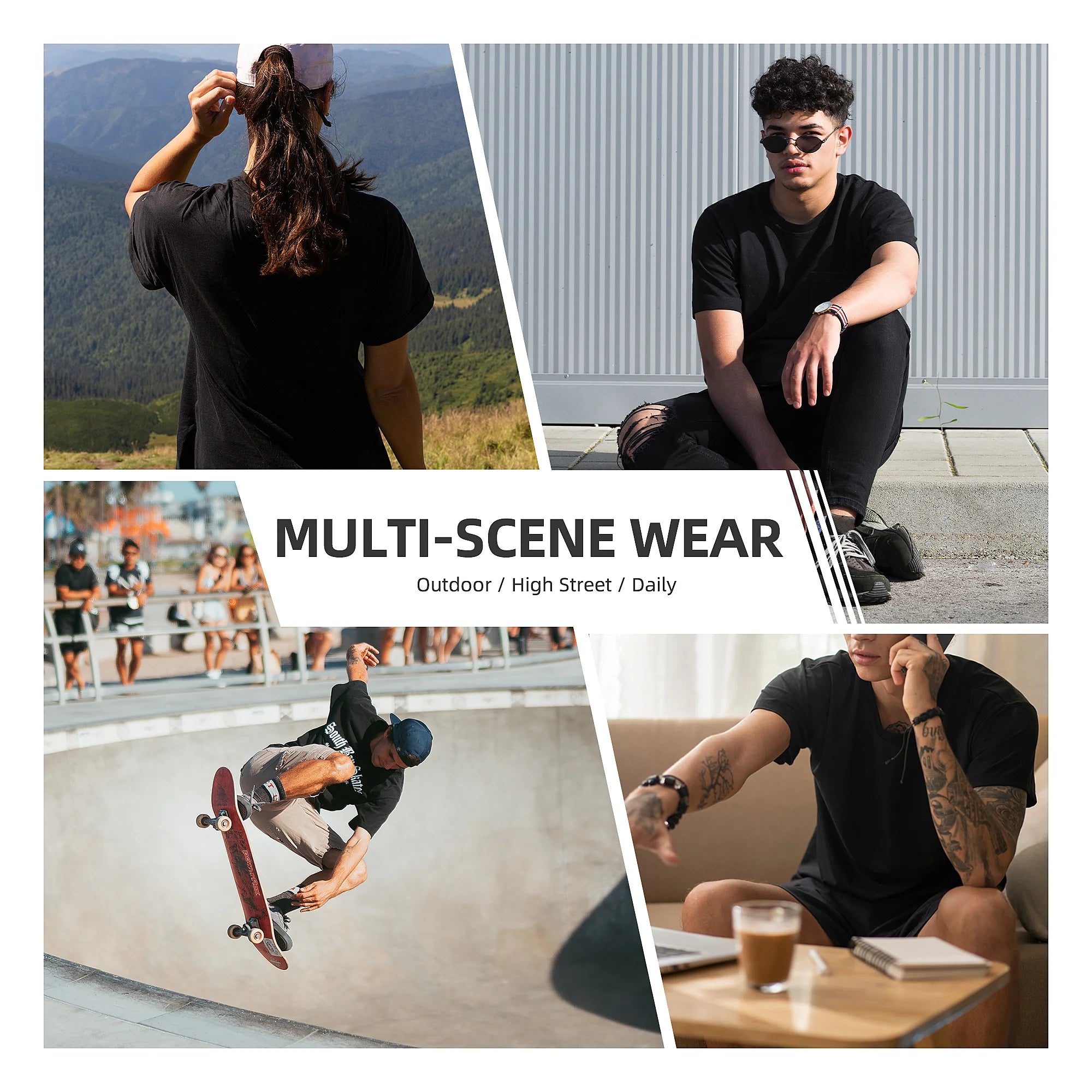 Childs Play Chucky et Tiffany objectifs de relation t-shirts pour hommes t-shirts délavés à manches courtes col rond T-Shirt 100% couverture en coton