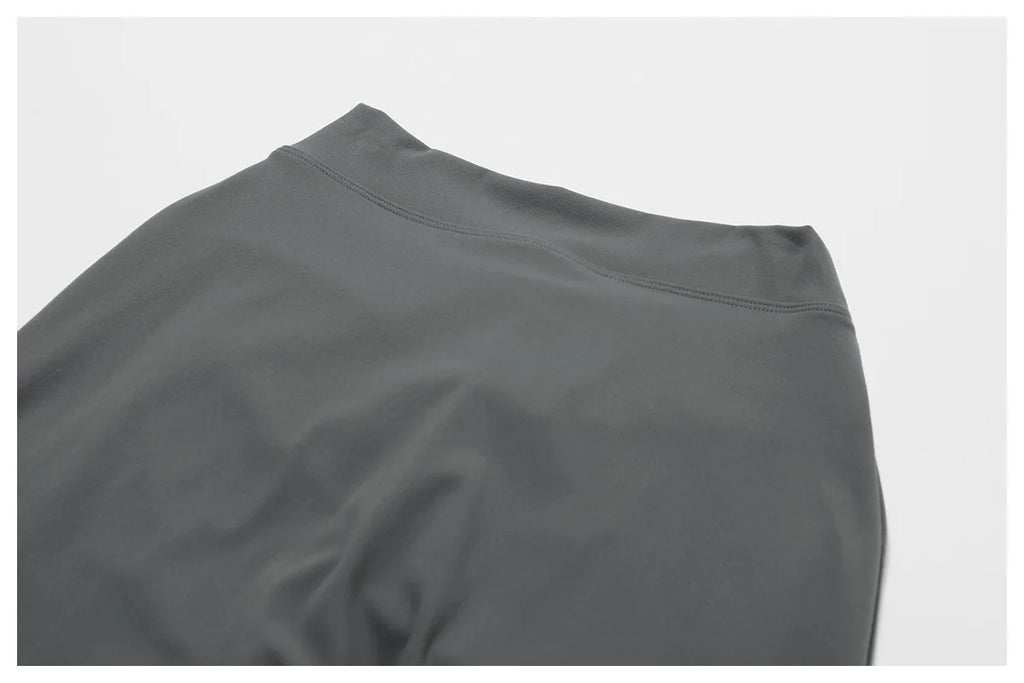 Femmes pantalons évasés Sport Leggings sans couture taille haute Yoga Leggings gymnastique entraînement Fitness séchage rapide Push Up Yoga pantalon femme serré