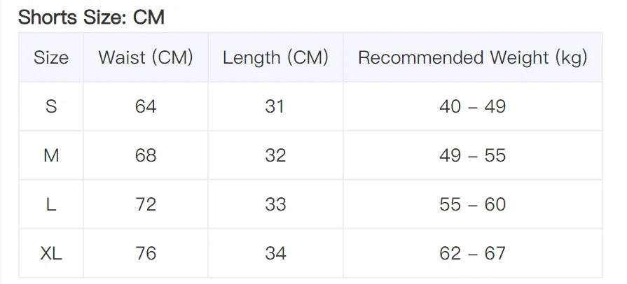 Short de Yoga taille haute pour femmes, pantalon de levage de pêche pour entraînement de course, Fitness