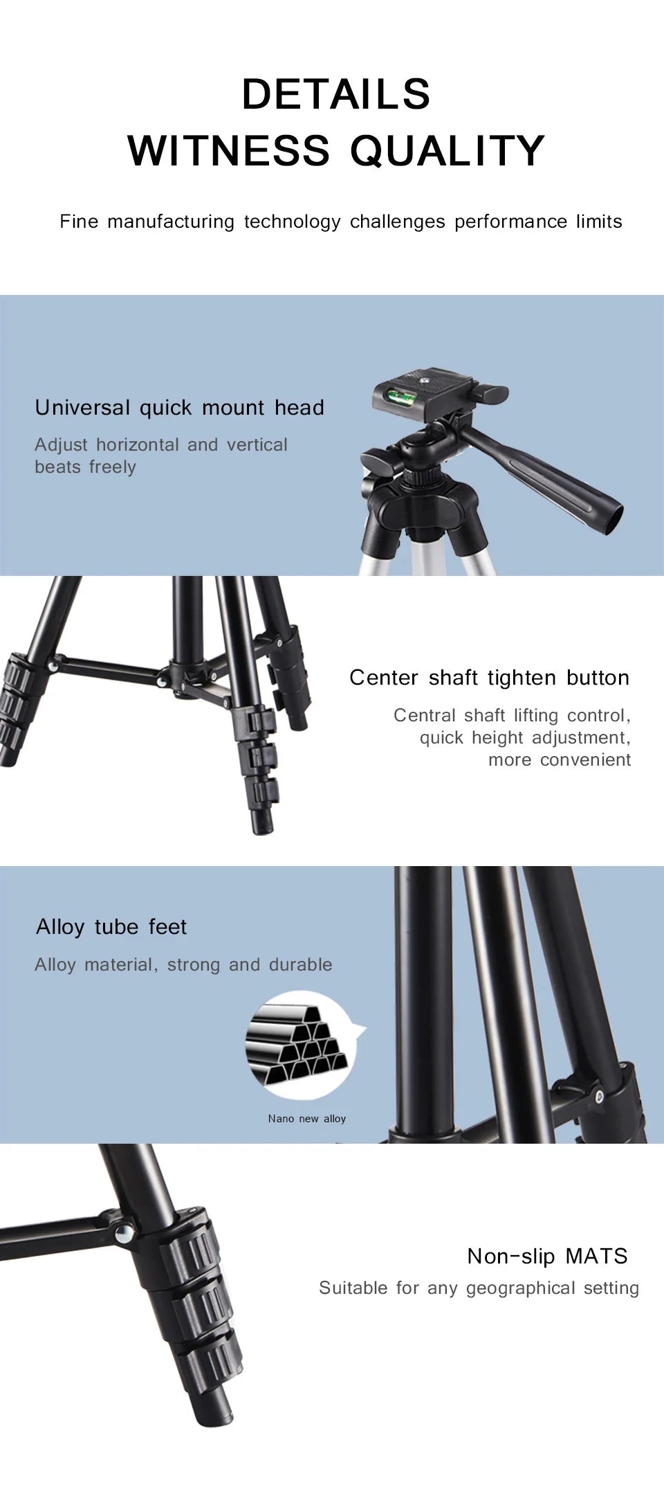 26cm Photo Ringlight Led Selfie anneau lumière téléphone télécommande lampe photographie éclairage avec trépied support Youtube vidéo