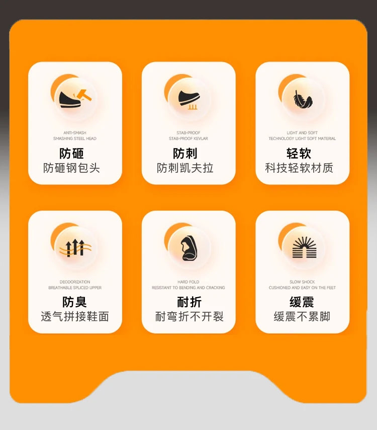 Bottes tactiques militaires pour hommes, bottes militaires à fermeture éclair latérale, bottines antidérapantes, chaussures de sécurité pour le travail, chaussures de randonnée