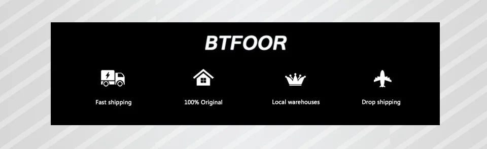 26cm Photo Ringlight Led Selfie anneau lumière téléphone télécommande lampe photographie éclairage avec trépied support Youtube vidéo