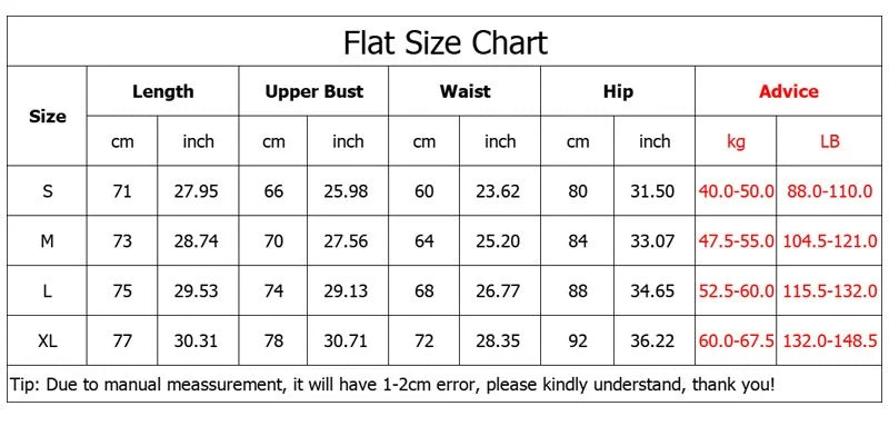 Cloud Hide – combinaison une pièce avec fermeture éclair sur le devant, body de sport pour femmes, salopette d'entraînement, vêtements de sport, Fitness, Yoga