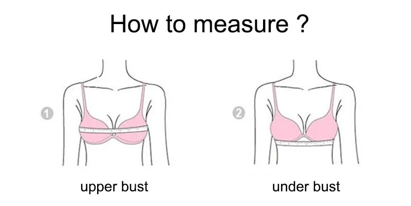 Cloud Hide – combinaison une pièce avec fermeture éclair sur le devant, body de sport pour femmes, salopette d'entraînement, vêtements de sport, Fitness, Yoga