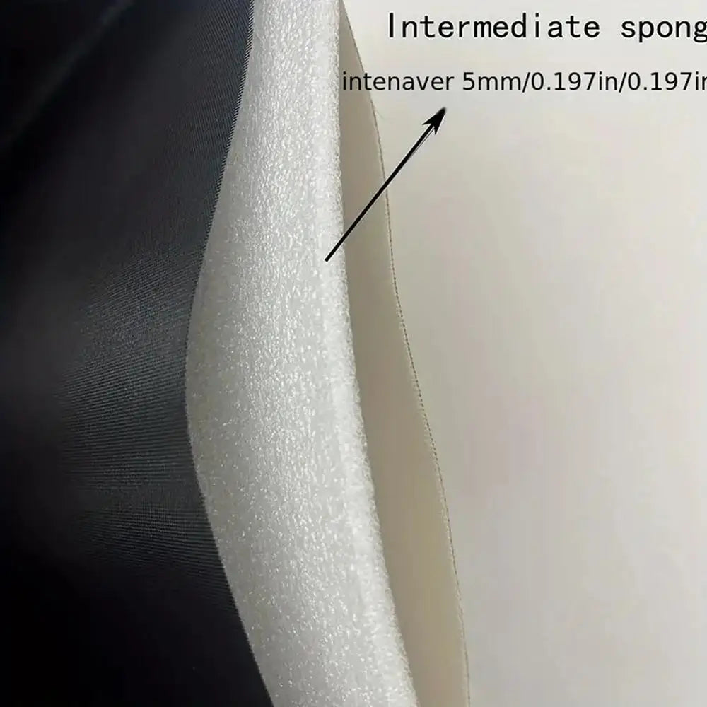 Sac de rangement pour réservoirs de gaz de Camping, étui de protection Portable pour cylindre de carburant, sac de transport pour lumière de Camping, Anti-Collision pour l'extérieur