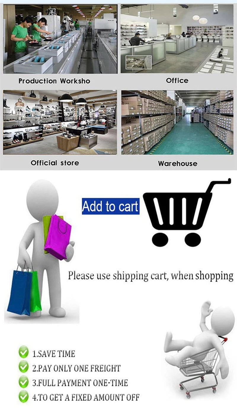 Chaussures de danse pour femmes semelle souple femme souffle Jazz Hip Hop chaussures baskets de sport dames fille moderne Jazz chaussures de danse pour hommes