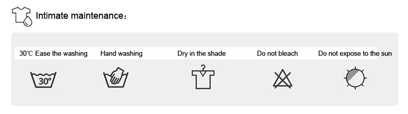 Leggings de yoga imbibés sans couture pour femmes, pantalons de yoga, vêtements avec fermeture éclair, haut court à manches longues, vêtements de fitness, ensemble de gymnastique sportive, 2 pièces, 3 pièces