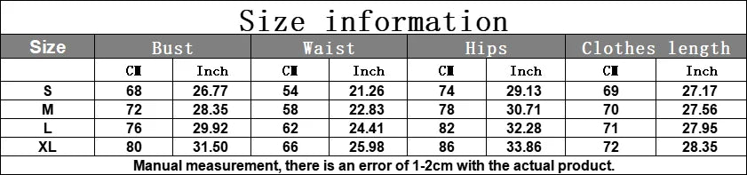 Combinaison de Yoga une pièce dos nu, fermeture éclair, manches longues, combinaison de sport, froissée, Push Up, entraînement de gymnastique, body de loisirs en plein air pour femmes
