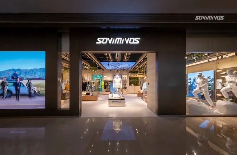 Chaussures de danse pour femmes semelle souple femme souffle Jazz Hip Hop chaussures baskets de sport dames fille moderne Jazz chaussures de danse pour hommes