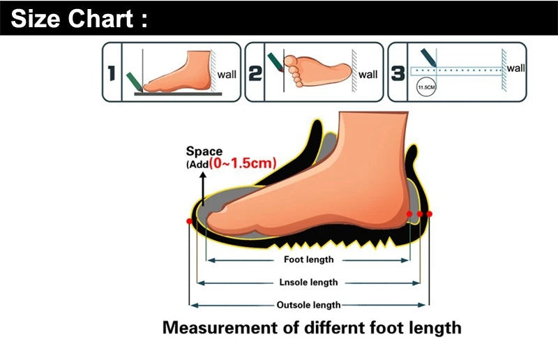 Chaussures de danse pour femmes semelle souple femme souffle Jazz Hip Hop chaussures baskets de sport dames fille moderne Jazz chaussures de danse pour hommes