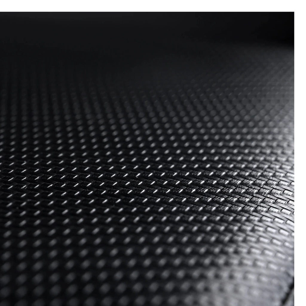 Banc de musculation noir réglable pliable abdominal multifonctionnel gymnase entraînement à domicile