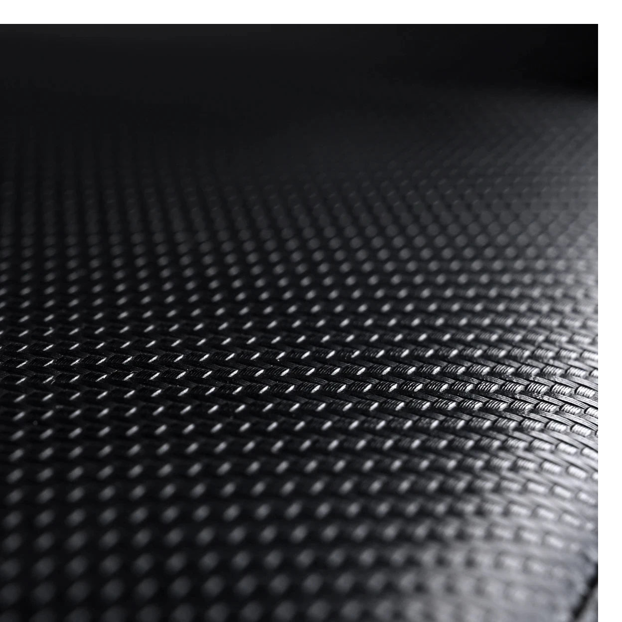 Banc de musculation noir réglable pliable abdominal multifonctionnel gymnase entraînement à domicile