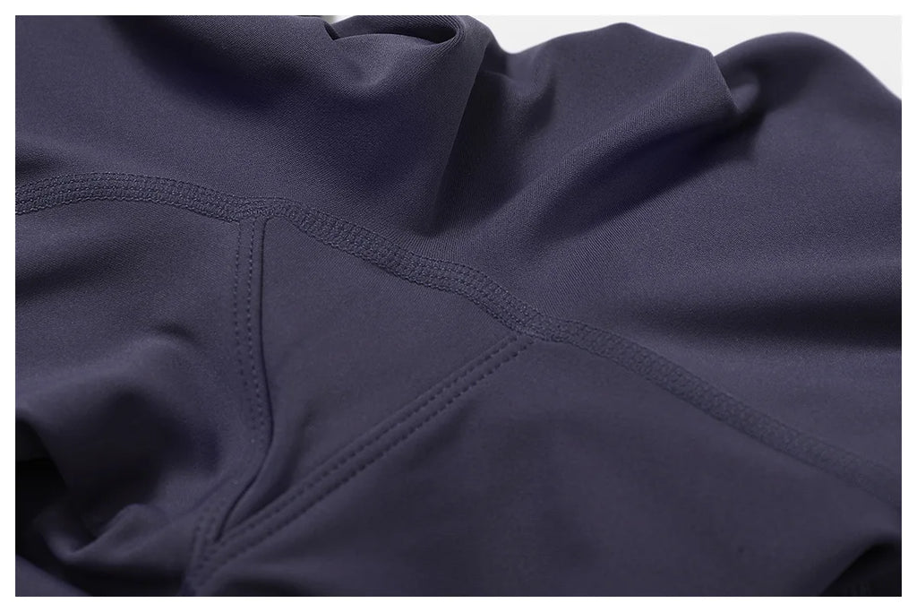 Pantalon évasé taille haute pour femme, leggings de yoga, leggings de fitness respirants, collants assiste, pantalons de sport, gym, course à pied, danse