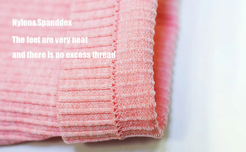 WAREBALL Ensemble de Vêtements de Yoga, Legging, Brassière et Haut à Manches longues, Sans Couture, Top Court, pour le Sport, le Fitness et Gym, pour Femme