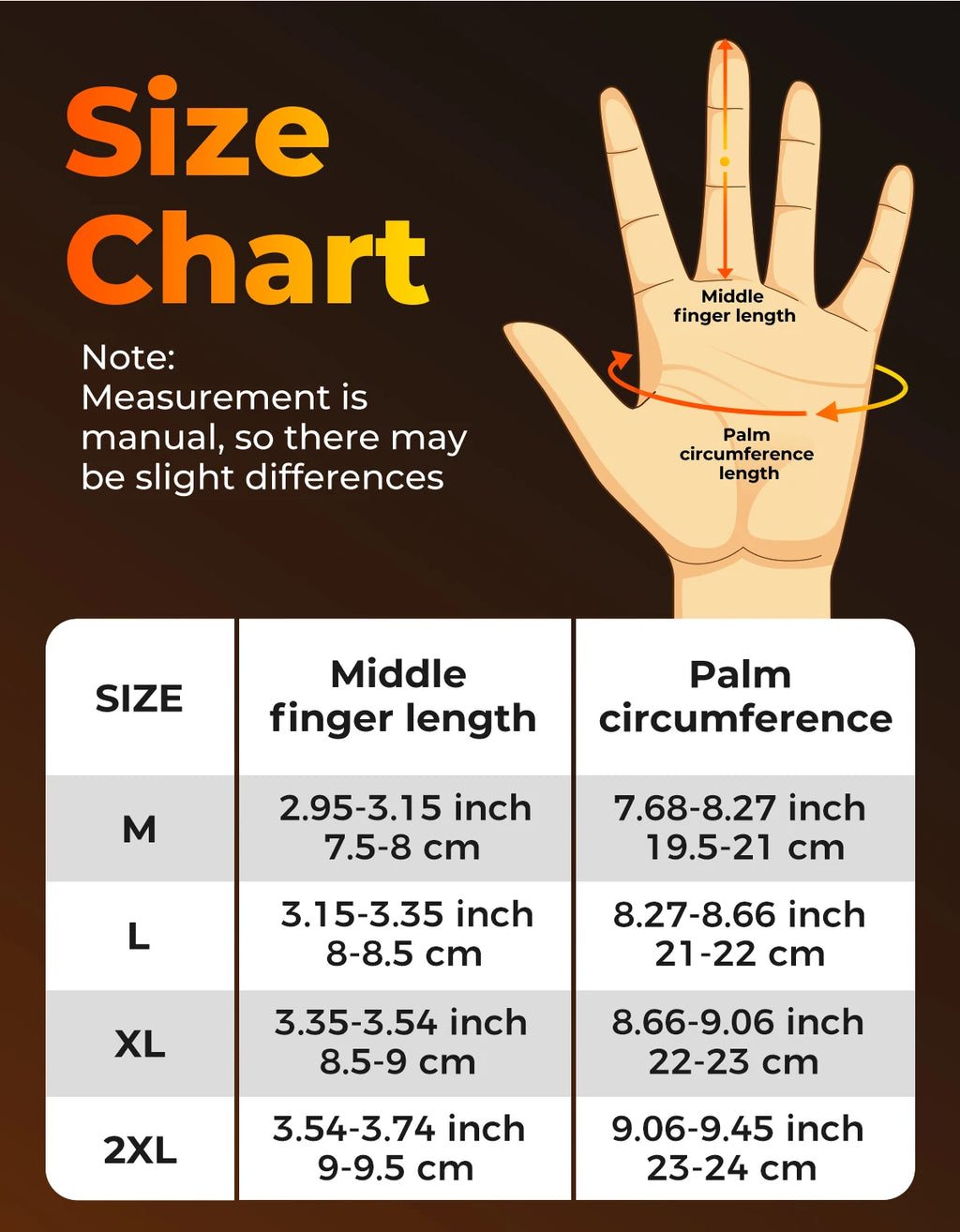 KEMIMOTO ski gants chauffants hiver gants chauffants pour motoneige chaud imperméable Rechargeable chauffage thermique Moto gants