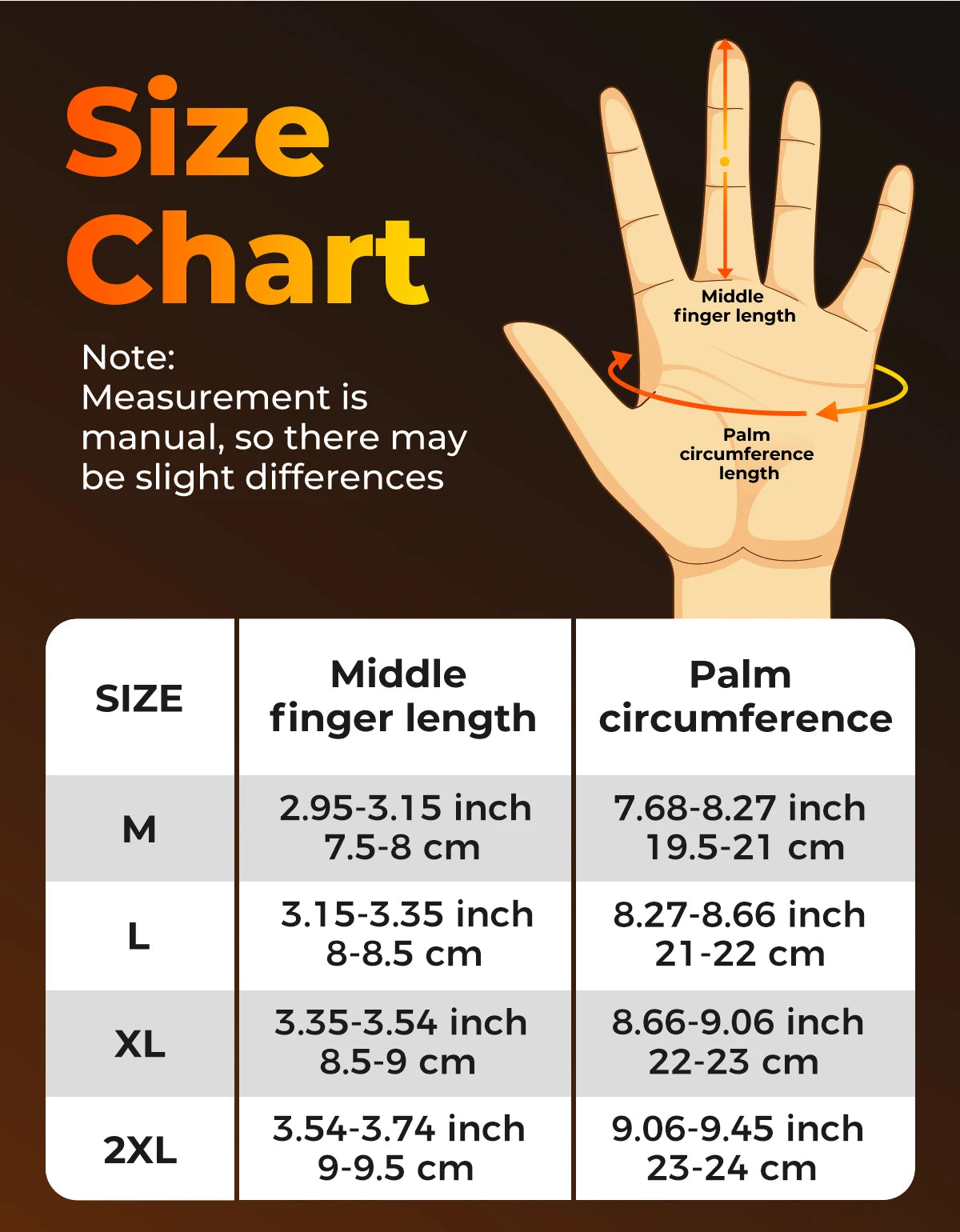 KEMIMOTO ski gants chauffants hiver gants chauffants pour motoneige chaud imperméable Rechargeable chauffage thermique Moto gants