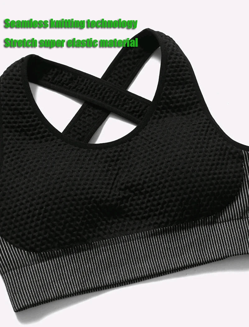 Leggings de yoga imbibés sans couture pour femmes, pantalons de yoga, vêtements avec fermeture éclair, haut court à manches longues, vêtements de fitness, ensemble de gymnastique sportive, 2 pièces, 3 pièces