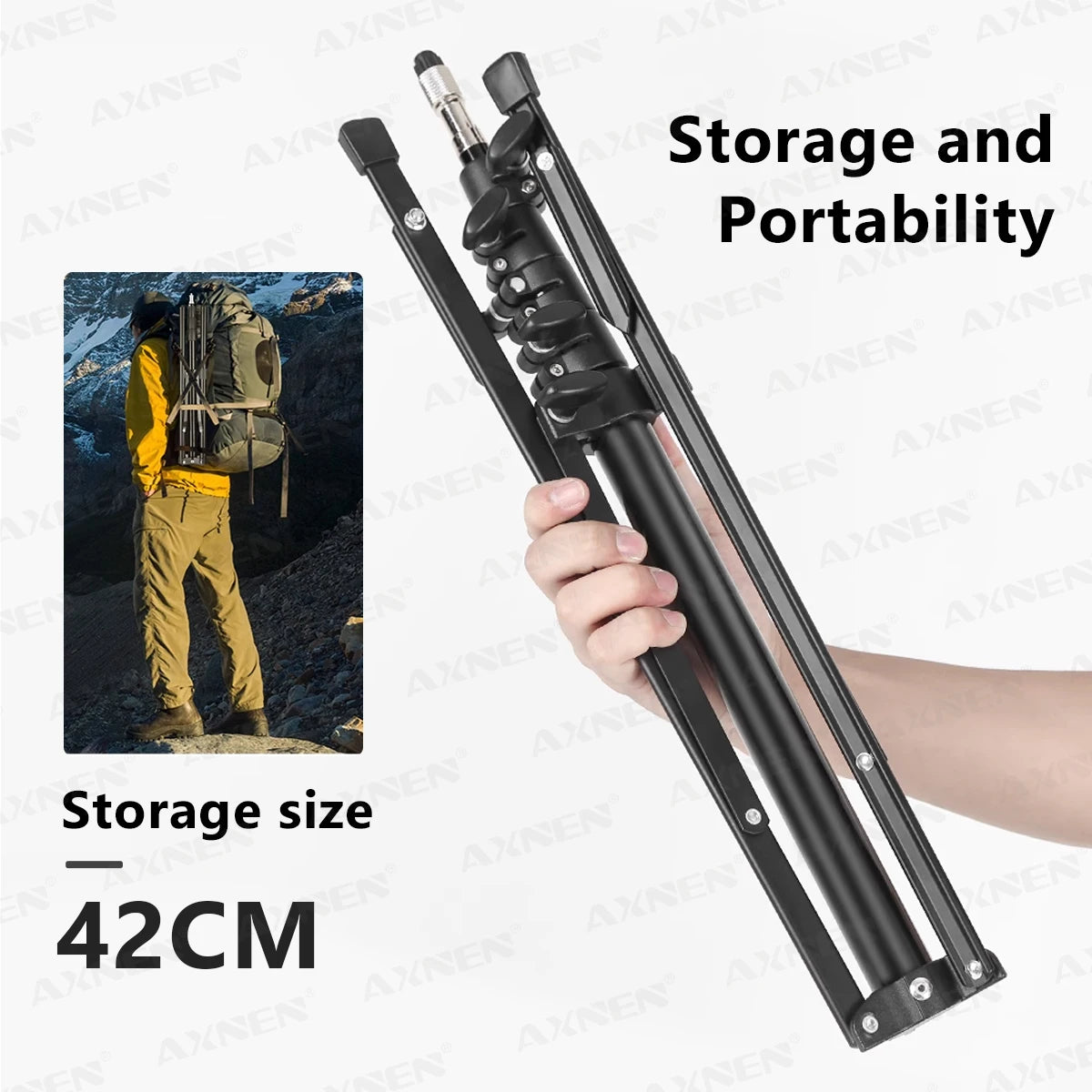 26 cm Photo Ringlight Led Selfie anneau lumière téléphone télécommande lampe photographie éclairage avec trépied support Youtube vidéo