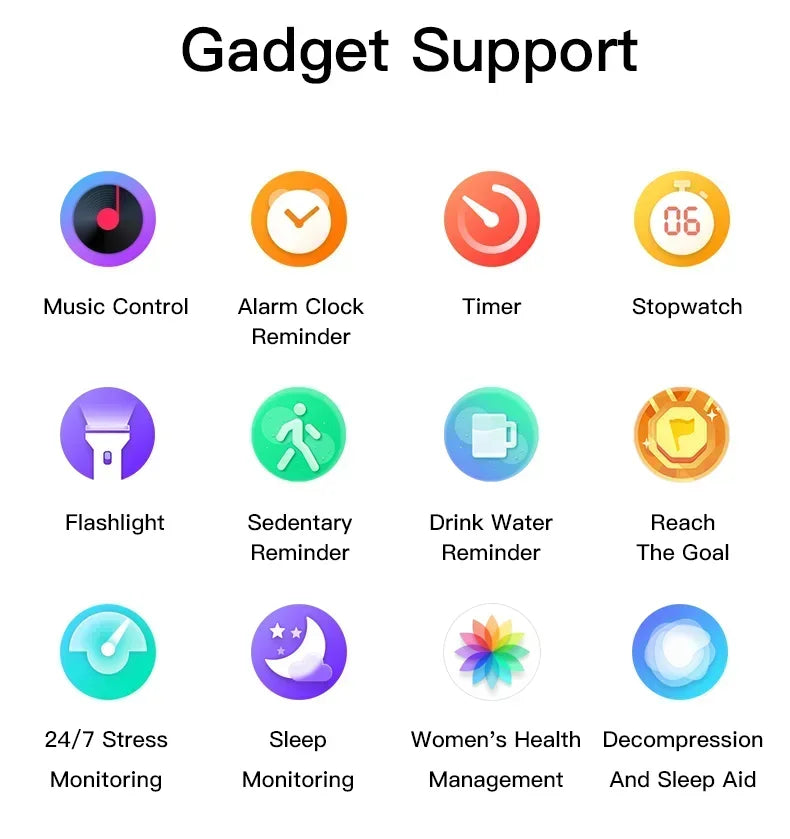 Nouveau Smartwatch hommes 49mm série 8 2.3 "AMOLED écran NFC boussole étanche pour Apple montre IWO Ultra 8 montres intelligentes 2025 Android