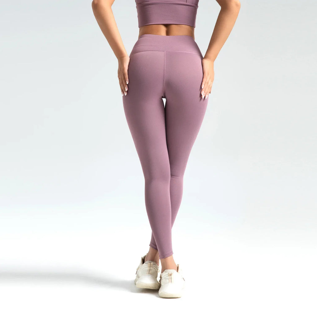 S-3XL Y2K Leggings de gymnastique sans couture femmes pantalons de Yoga Sexy taille haute butin levage Leggings pantalons femmes vêtements de sport vêtements de Fitness
