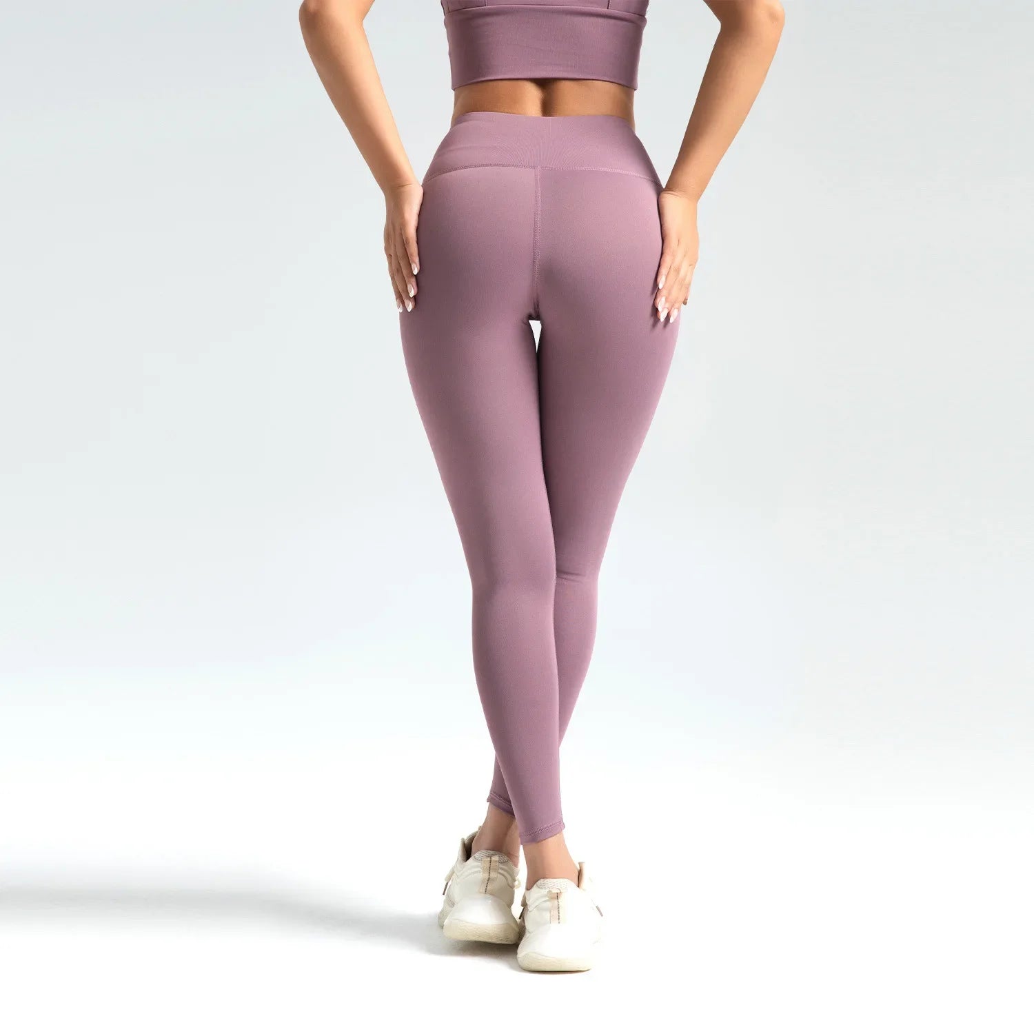 S-3XL Y2K Leggings de gymnastique sans couture femmes pantalons de Yoga Sexy taille haute butin levage Leggings pantalons femmes vêtements de sport vêtements de Fitness