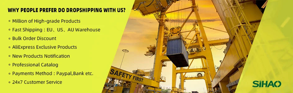 VEVOR Haltère réglable en acier 24/40KG 52.5/90LBS Fitness pour salle de sport à domicile, entraînement des bras et des muscles avec système QuickLock (rouge/noir)