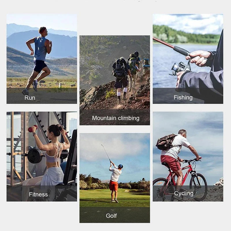 1 paire Anti-UV hommes femmes gants de pêche crème solaire antidérapant printemps respirant cyclisme Sport gants pêche