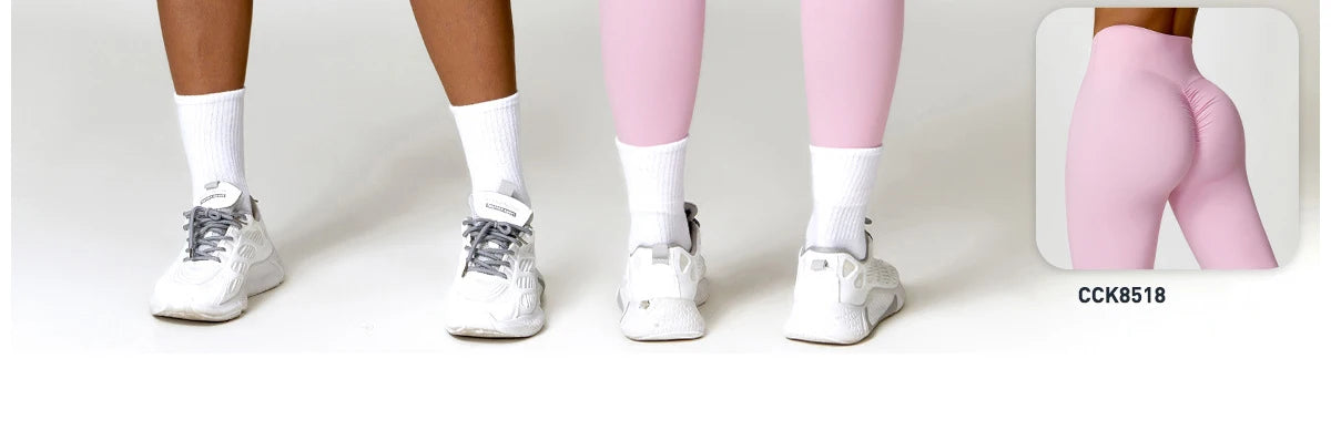 Costume de Yoga 2 pièces vêtements de Sport ensemble de Sport femmes survêtements vêtements de Sport soutien-gorge de Sport Fitness haut à manches longues entraînement Legging ensemble de Yoga