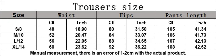 Femmes pantalons évasés Sport Leggings sans couture taille haute Yoga Leggings gymnastique entraînement Fitness séchage rapide Push Up Yoga pantalon femme serré