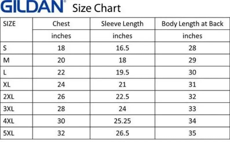 T-shirt imprimé Daft Punk argenté