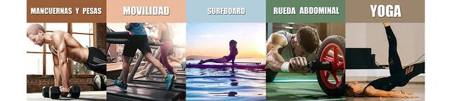 banc pliant pour l'entraînement abdominal et les muscles équipé d'une corde de tension, de jambe de force incline et de rehausseur