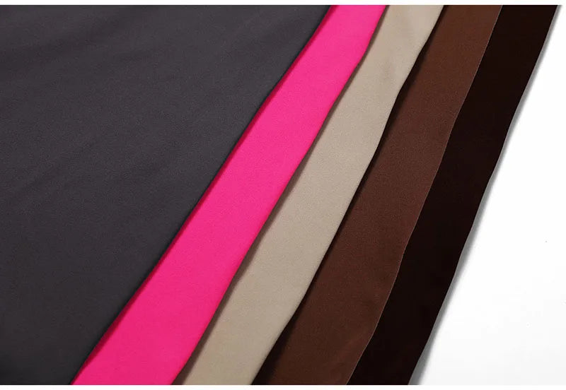 Cloud Hide – combinaison une pièce avec fermeture éclair sur le devant, body de sport pour femmes, salopette d'entraînement, vêtements de sport, Fitness, Yoga