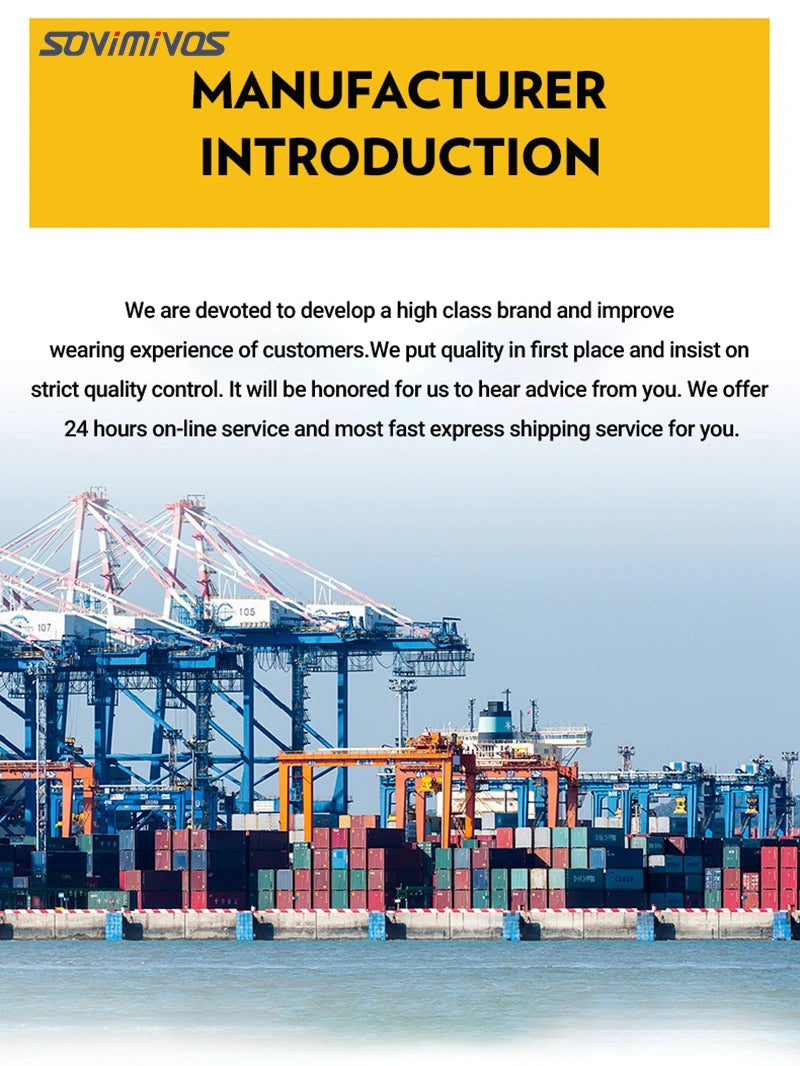 Chaussures de danse pour femmes semelle souple femme souffle Jazz Hip Hop chaussures baskets de sport dames fille moderne Jazz chaussures de danse pour hommes