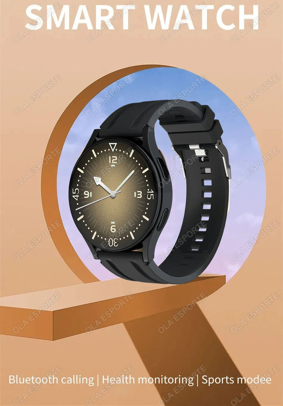 2025 nouvelles femmes SmartWatch Bluetooth appel dame montres Sport étanche fréquence cardiaque sommeil montre intelligente pour les femmes présent cadeau