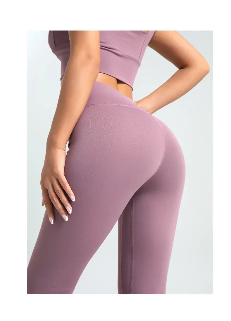 S-3XL Y2K Leggings de gymnastique sans couture femmes pantalons de Yoga Sexy taille haute butin levage Leggings pantalons femmes vêtements de sport vêtements de Fitness