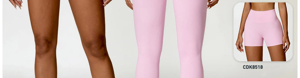 Costume de Yoga 2 pièces vêtements de Sport ensemble de Sport femmes survêtements vêtements de Sport soutien-gorge de Sport Fitness haut à manches longues entraînement Legging ensemble de Yoga